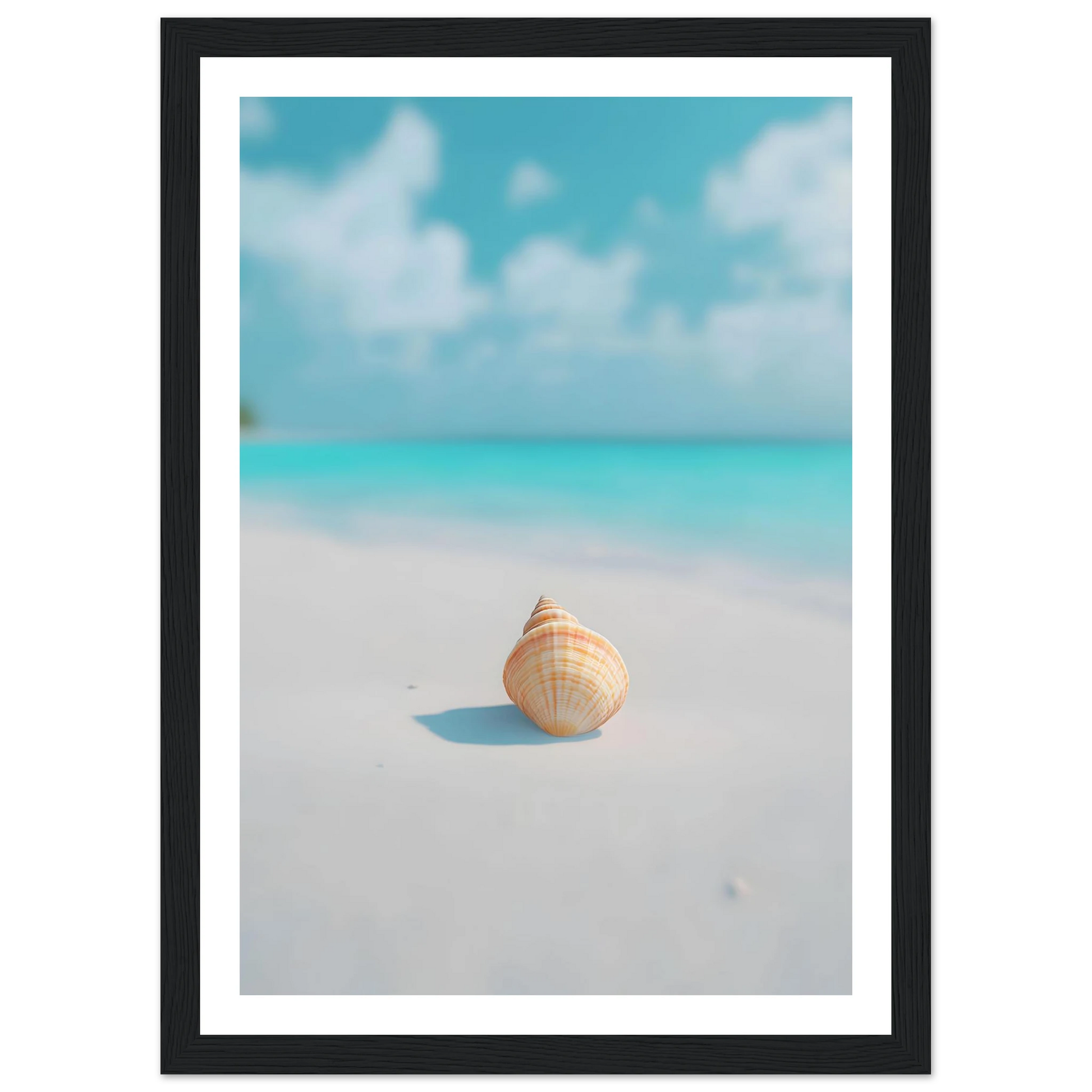 d7661da7-26ea-4bae-a68f-c2dac58ce02b