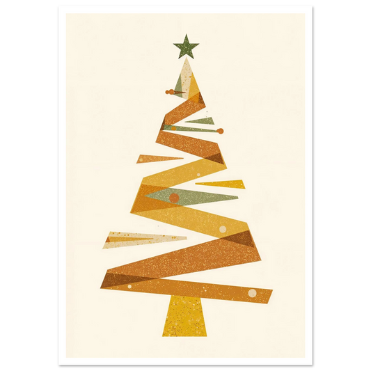 d768ad63-cf63-408f-aff4-55d5fd0bf28c