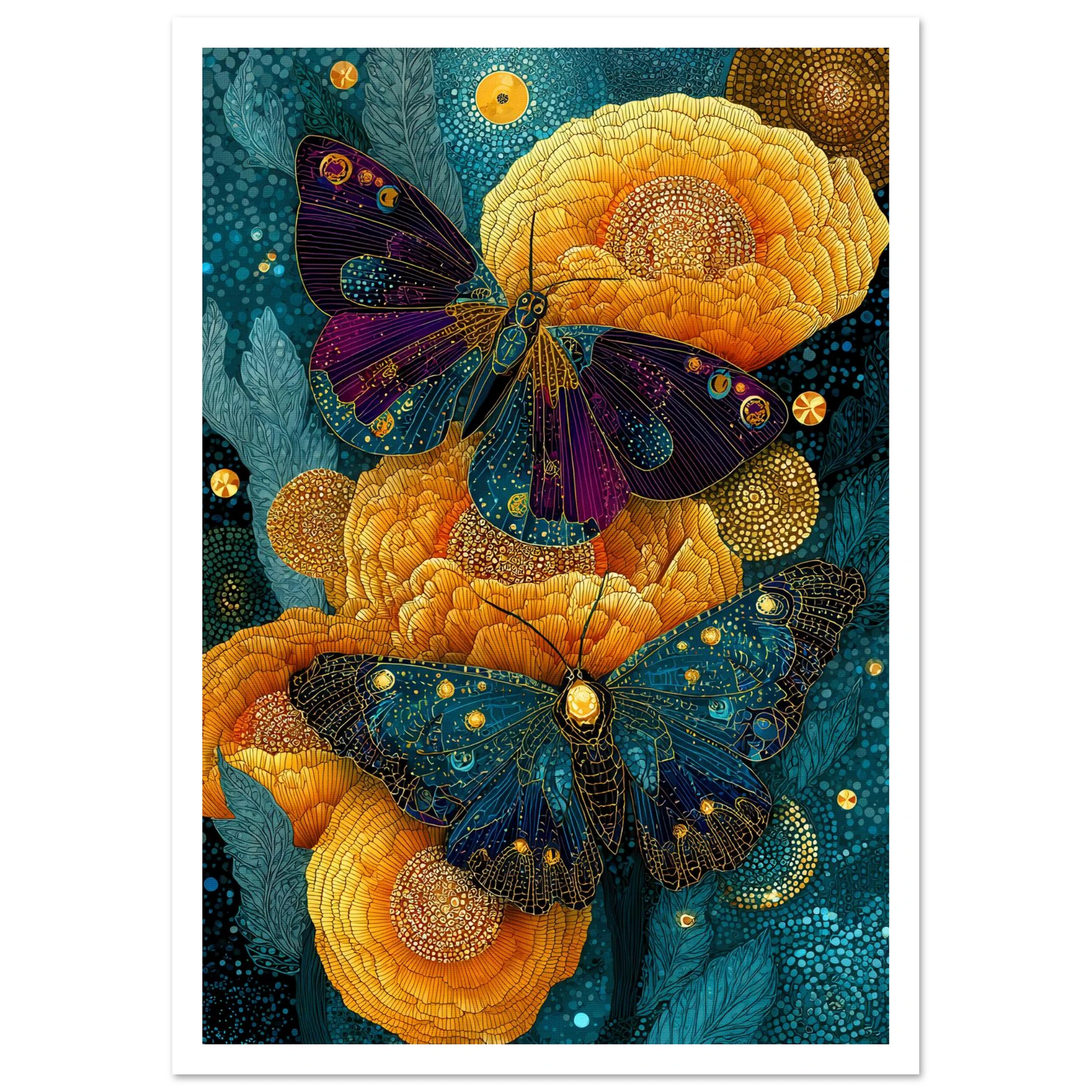 d76cc217-d15e-43b0-8efa-52396e9f6ee0