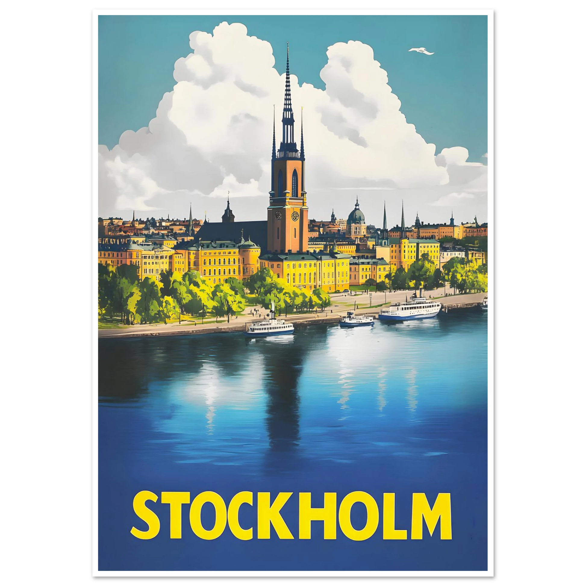 d78979fd-ae8e-4694-b5a9-34d33f484c04