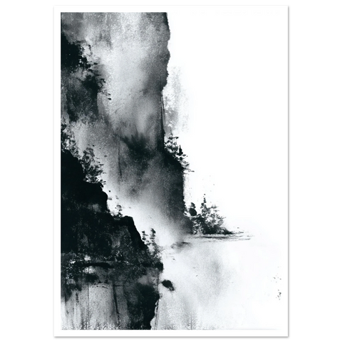 Monochrome #