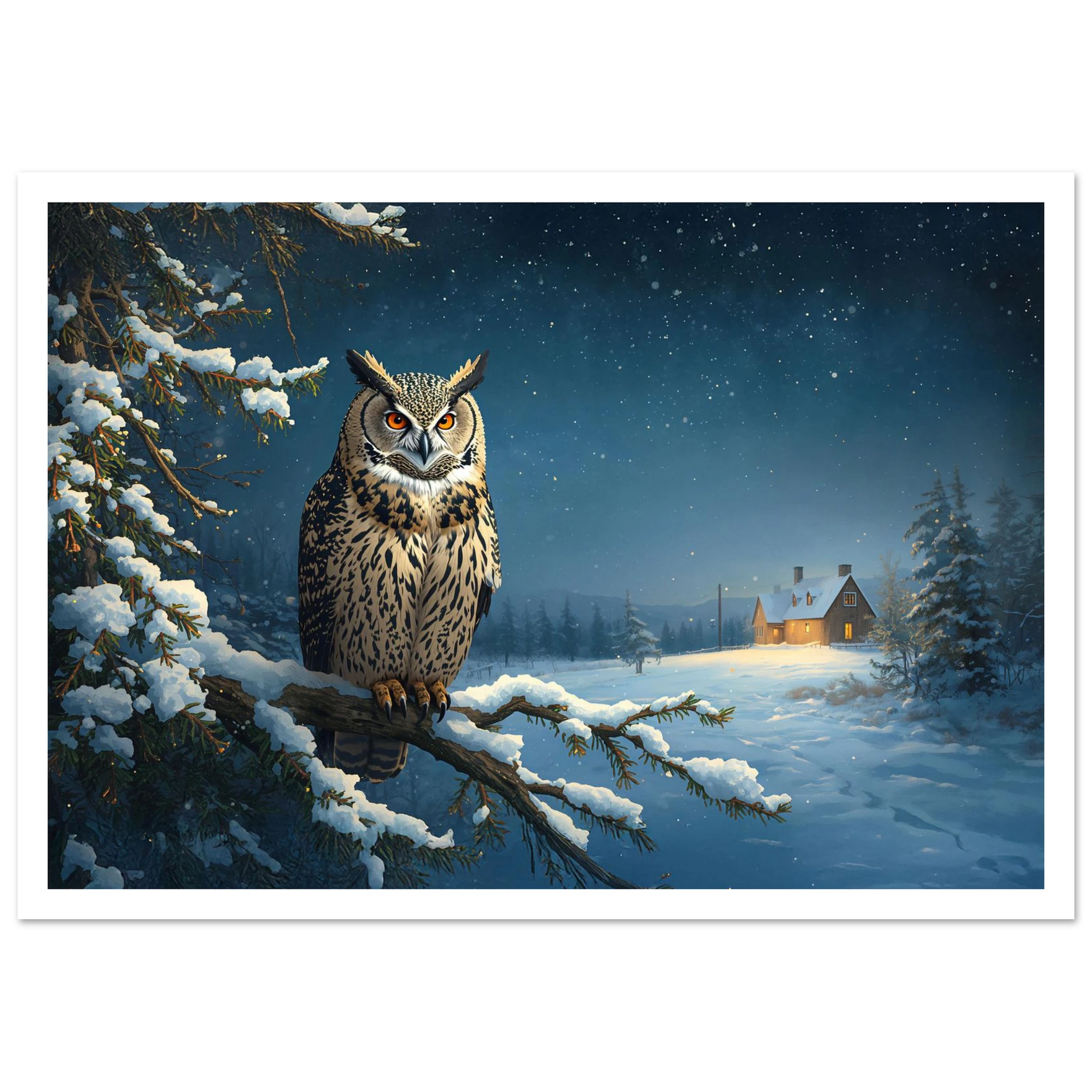 d7a974ce-a74e-4008-8355-cd48c90ca38e