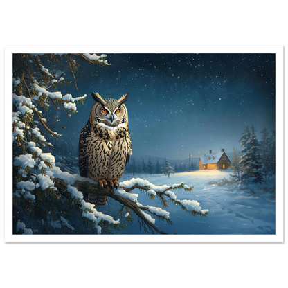 d7a974ce-a74e-4008-8355-cd48c90ca38e