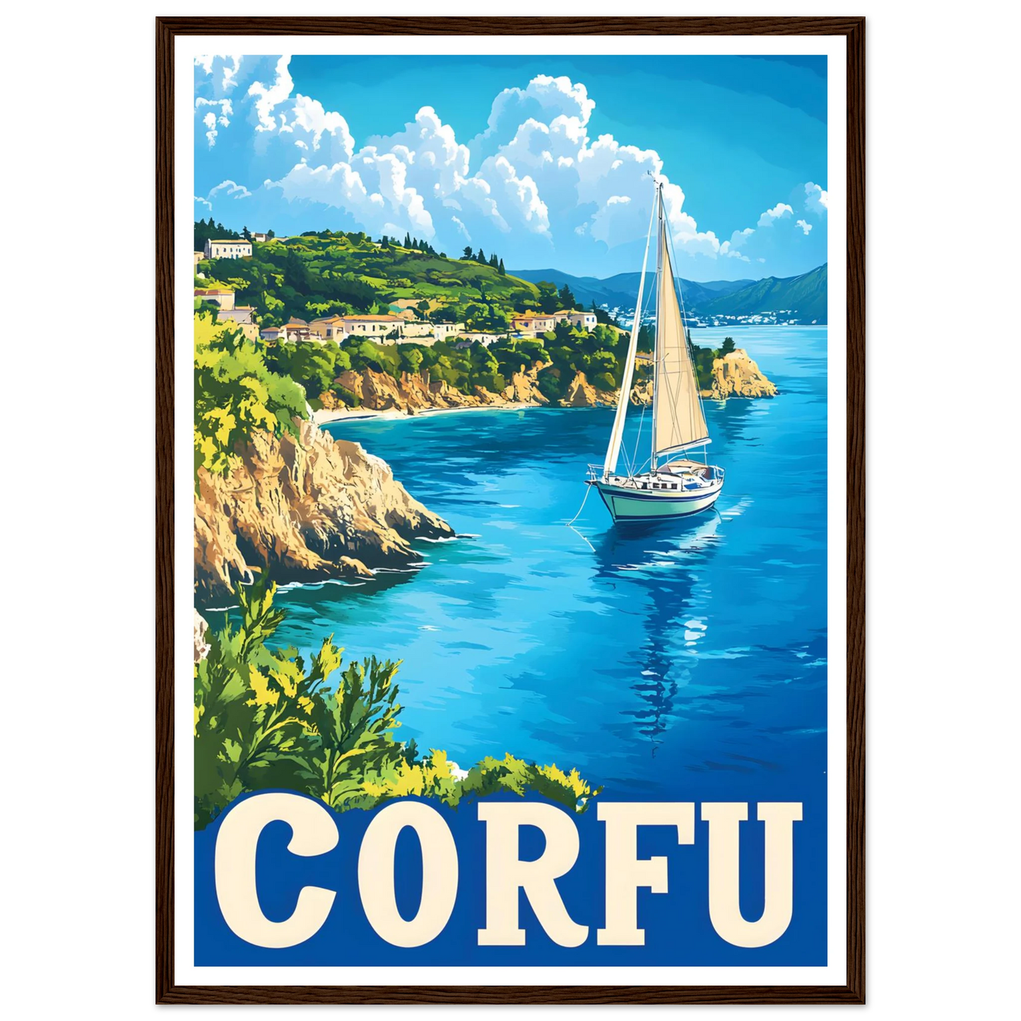 d7d7cb05-3b97-42be-b5bb-1ee1b92efc92