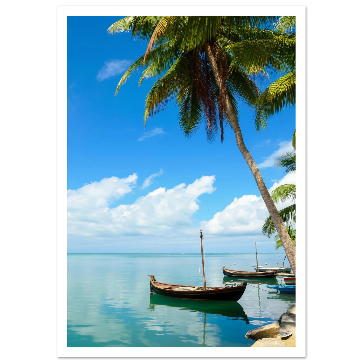 d7f45bcf-f0cb-433f-af39-07c8aebe4bdf