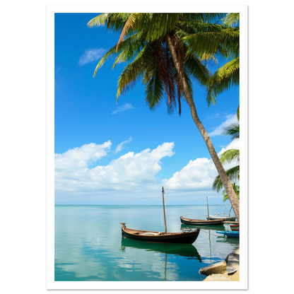 d7f45bcf-f0cb-433f-af39-07c8aebe4bdf