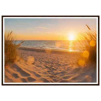 d829f767-8a46-43e0-925f-bce49349f0ae