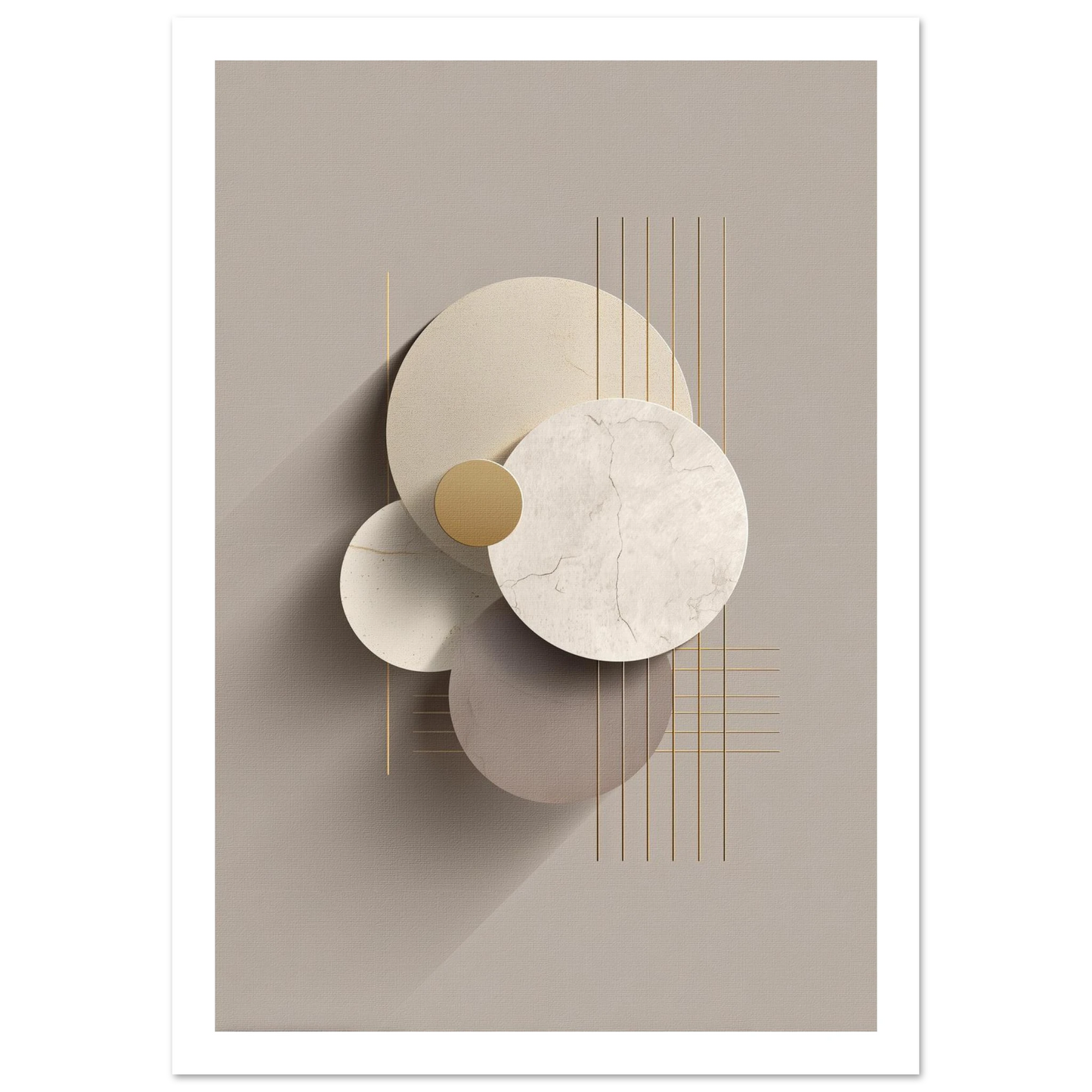 d8308c1b-811a-4125-8893-f1bbe24110ba