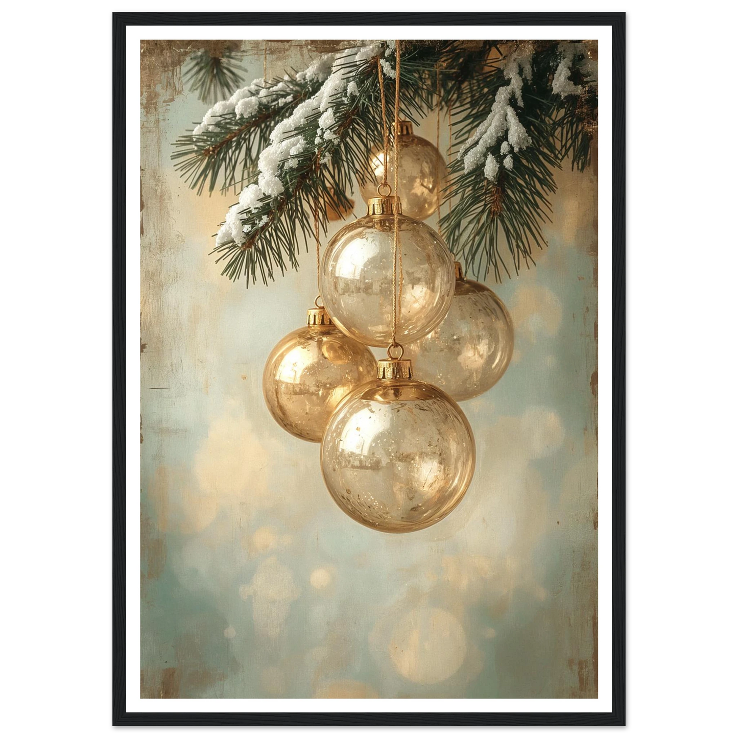 d84e0a87-aed1-4b54-92bf-ab724a3b68fa