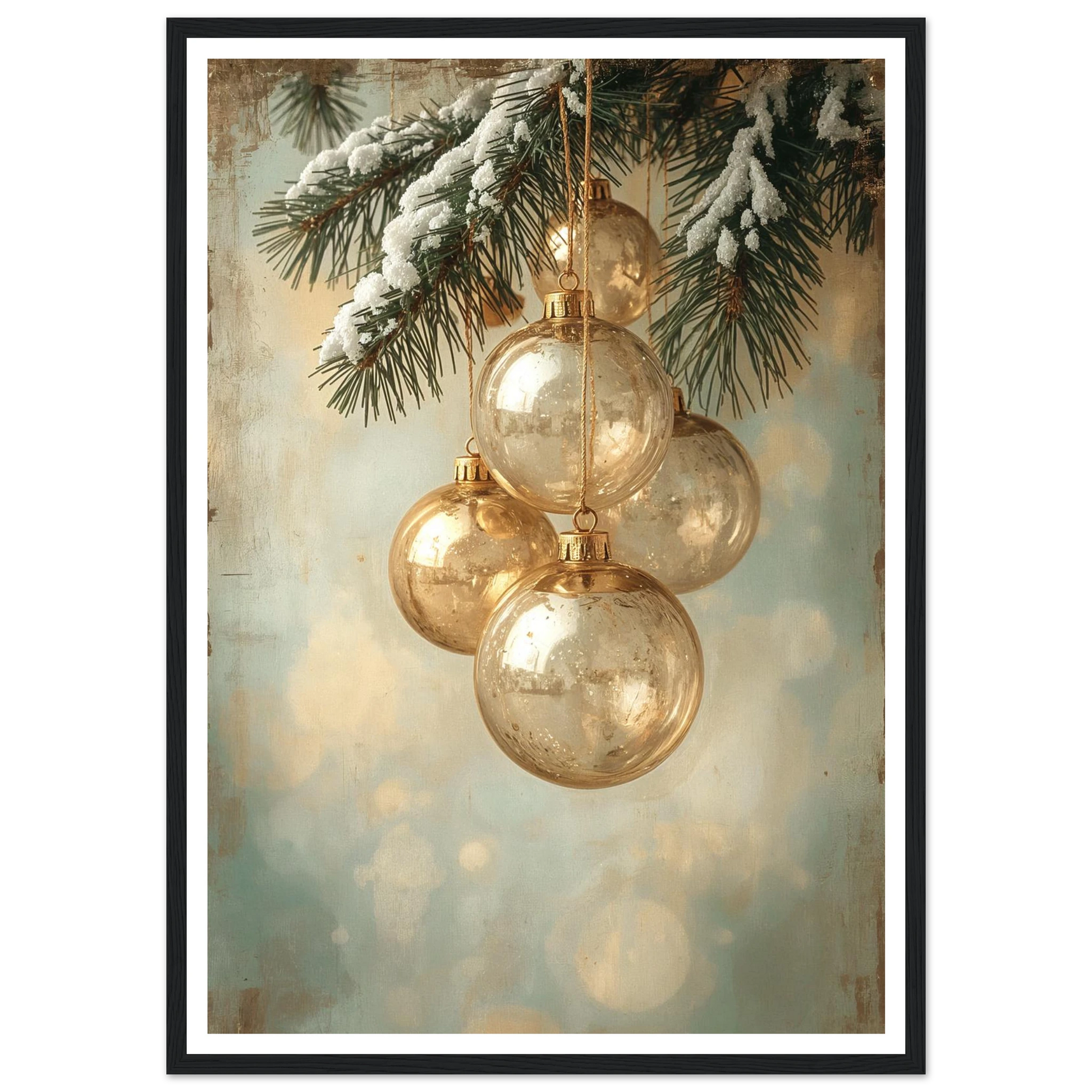 d84e0a87-aed1-4b54-92bf-ab724a3b68fa