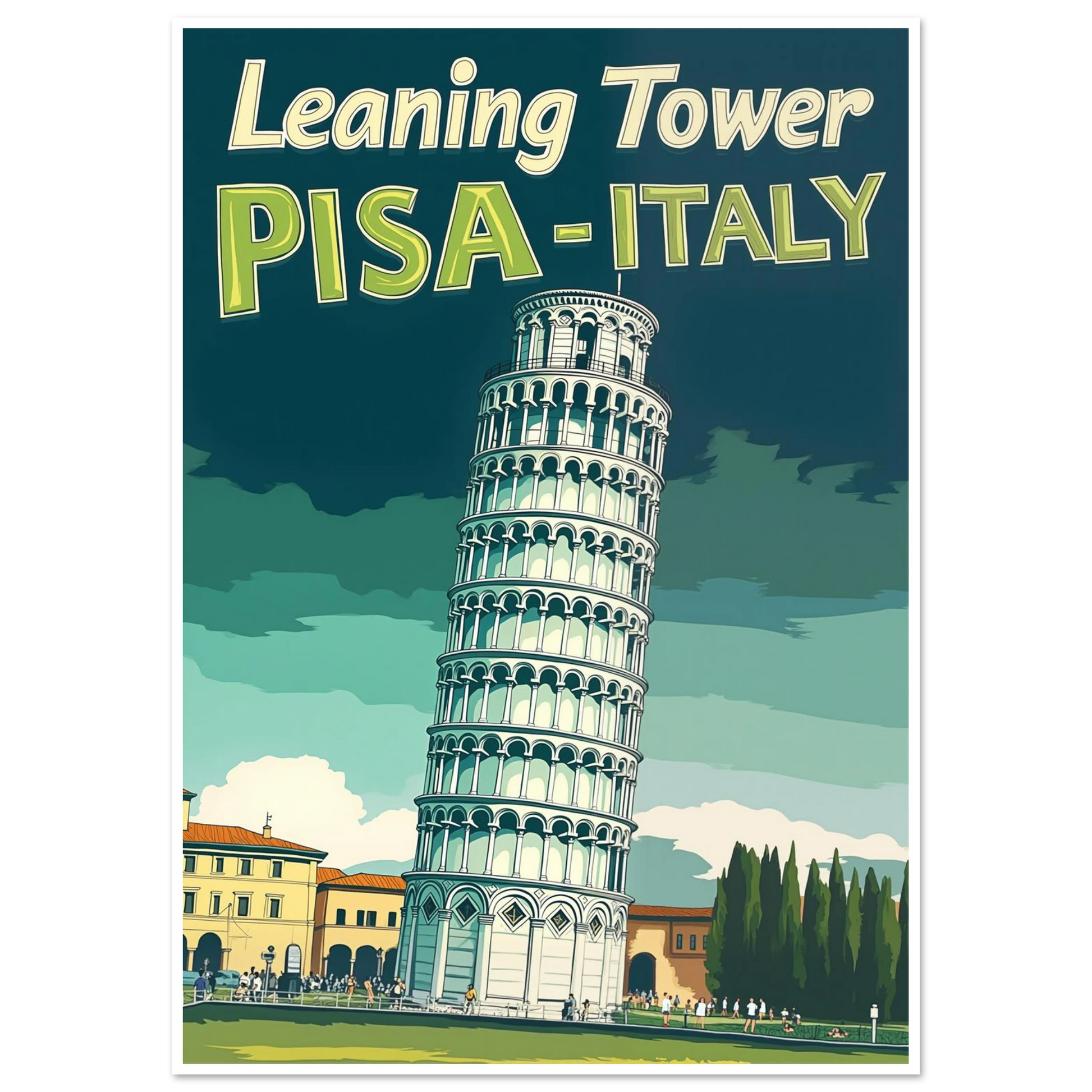 d8991faa-6630-4798-89a6-ab350e4c7cc5