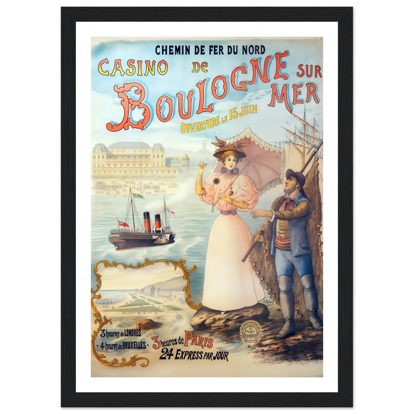 d89f8947-998d-42fd-8630-8a73ad39493d