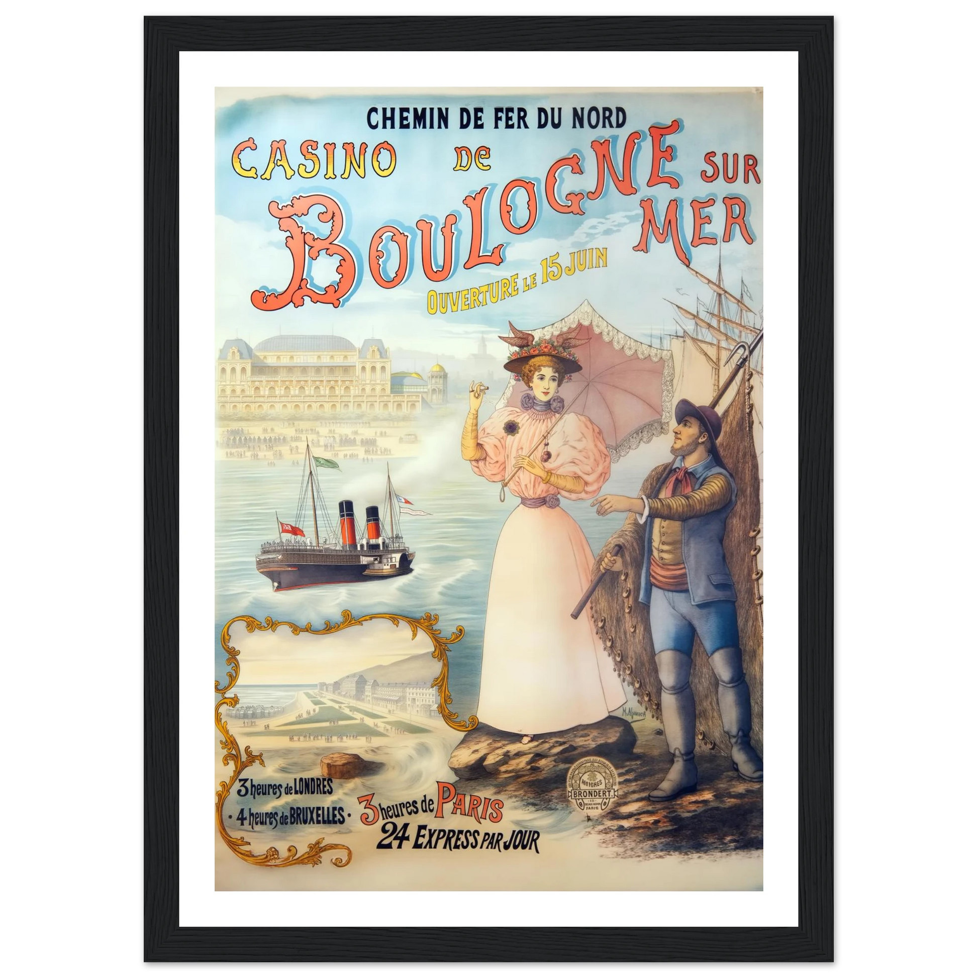 d89f8947-998d-42fd-8630-8a73ad39493d