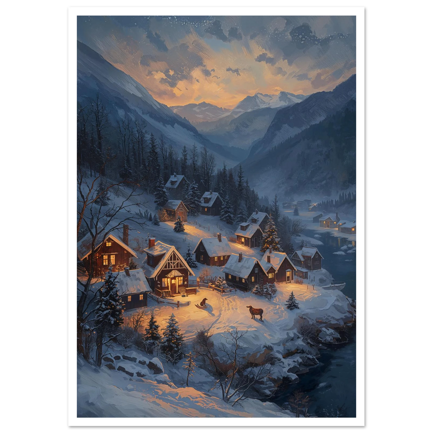 d8a52245-654b-40df-af71-d489749aa6dd