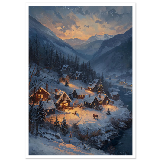 d8a52245-654b-40df-af71-d489749aa6dd