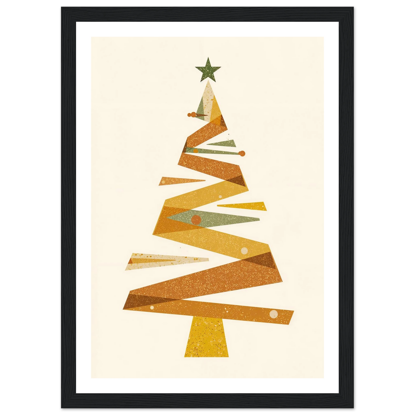 d8a64ea1-94dc-4de5-b5d7-d1933483498e