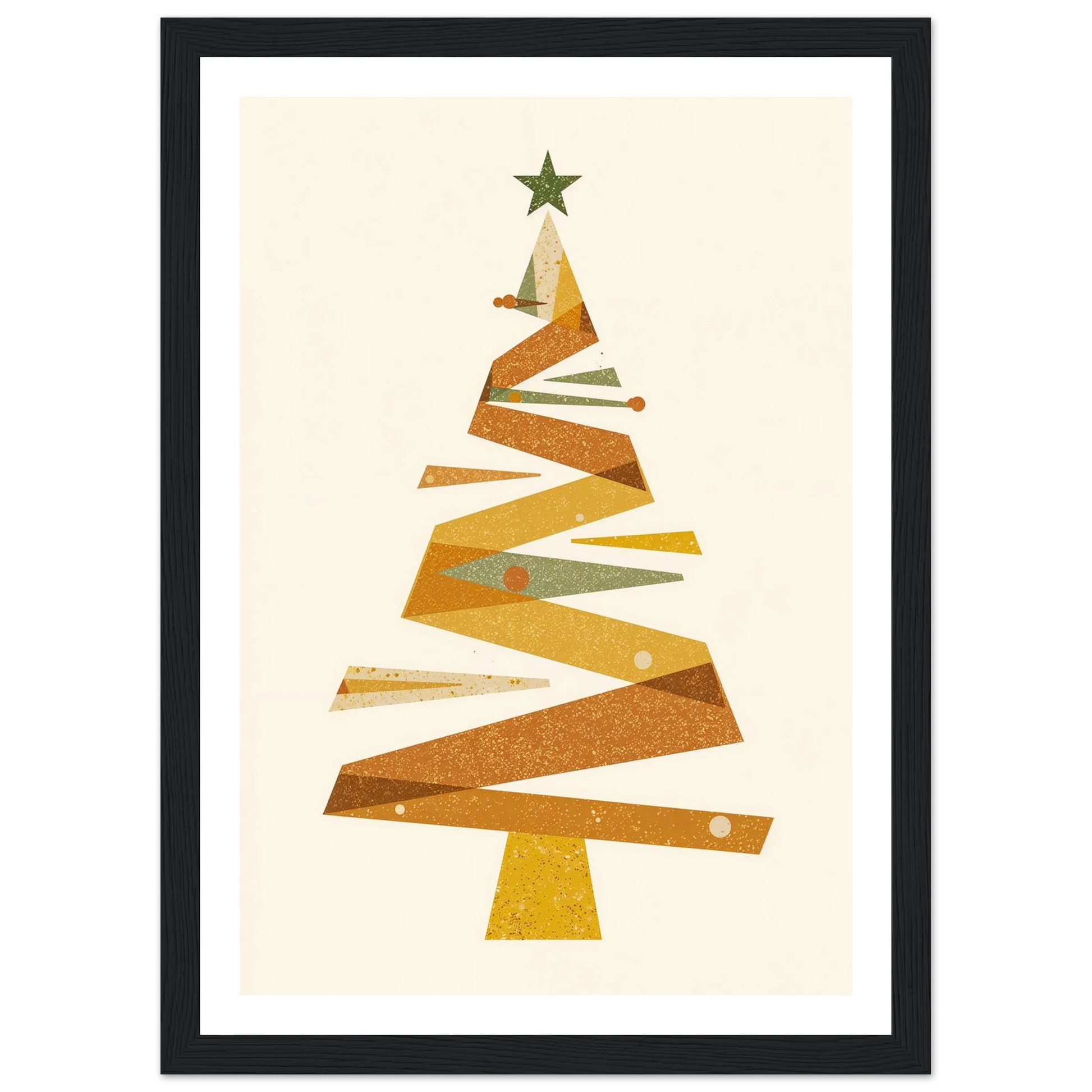 d8a64ea1-94dc-4de5-b5d7-d1933483498e