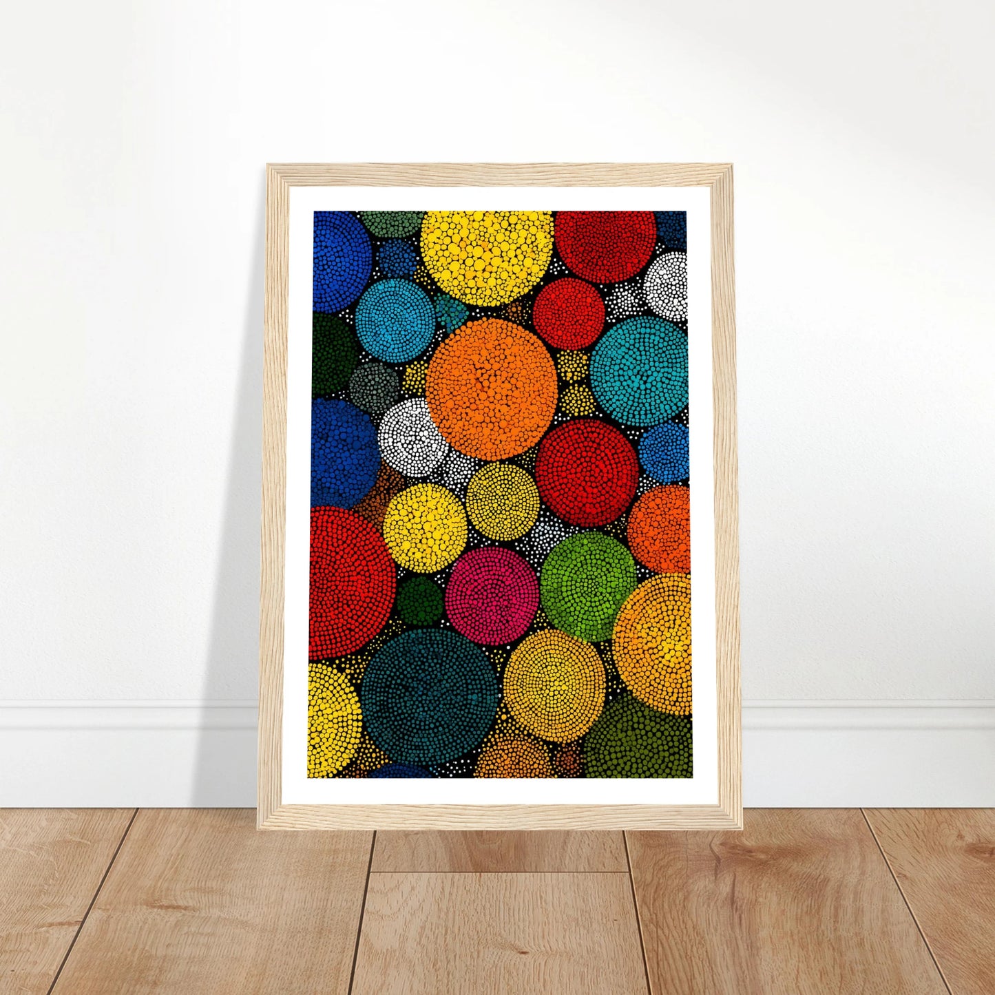 d8b6ef2b-647f-4e19-8f2f-5882e61350a7