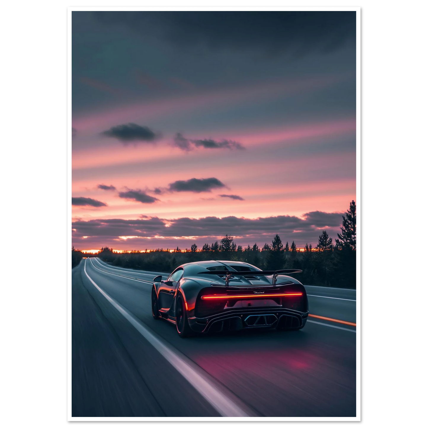 d9077792-9bf2-4ea2-b195-5306beda001b