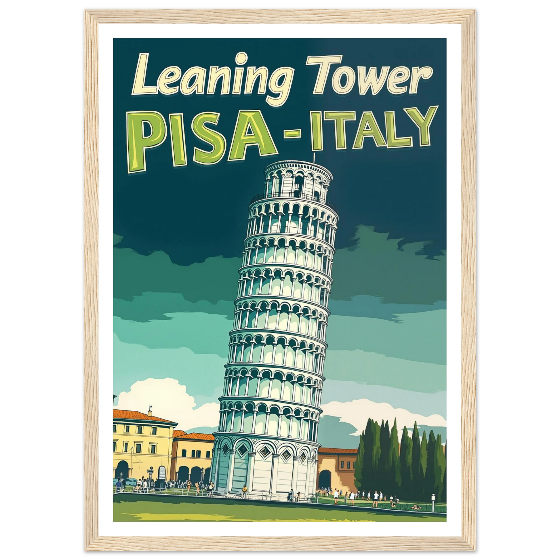 d9156f05-f4da-4ab5-865b-f5f7f23d374d