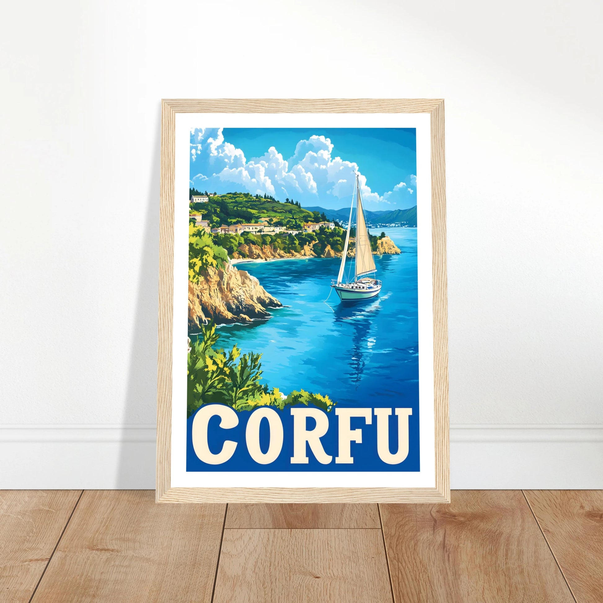 d91e32de-864c-438c-808c-c5c8002e4264