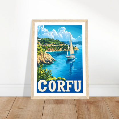 d91e32de-864c-438c-808c-c5c8002e4264