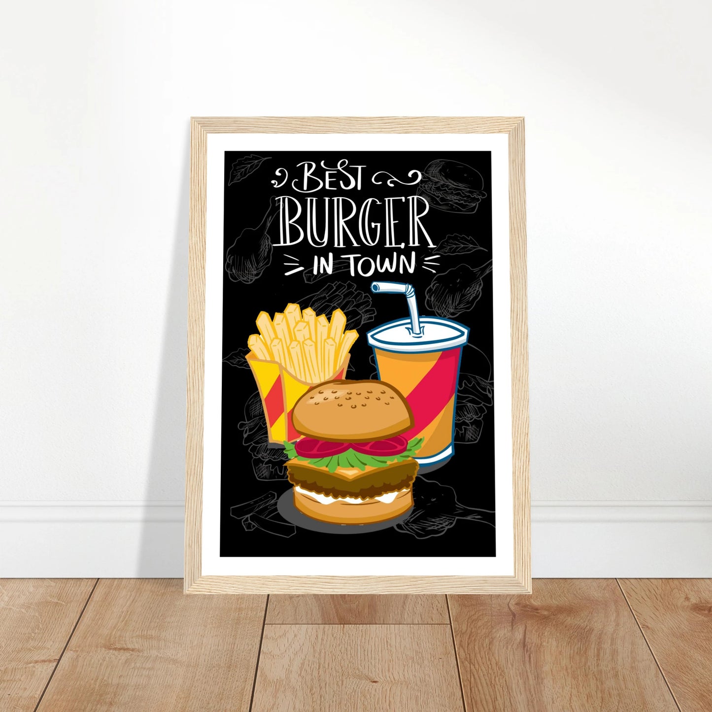 d9212ef9-8ee9-4010-a1a6-752b24960aa6