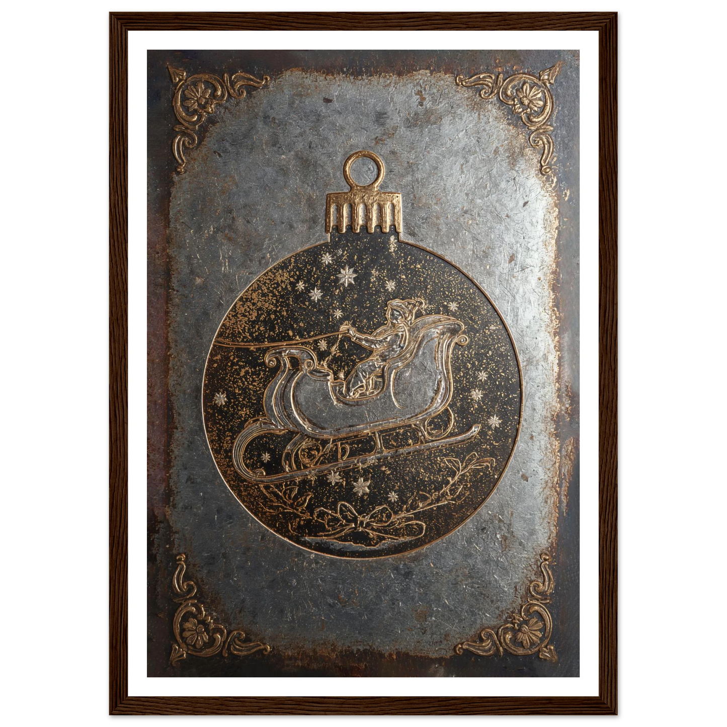 d9311b6d-82a4-458f-b2a4-8b45177a1701