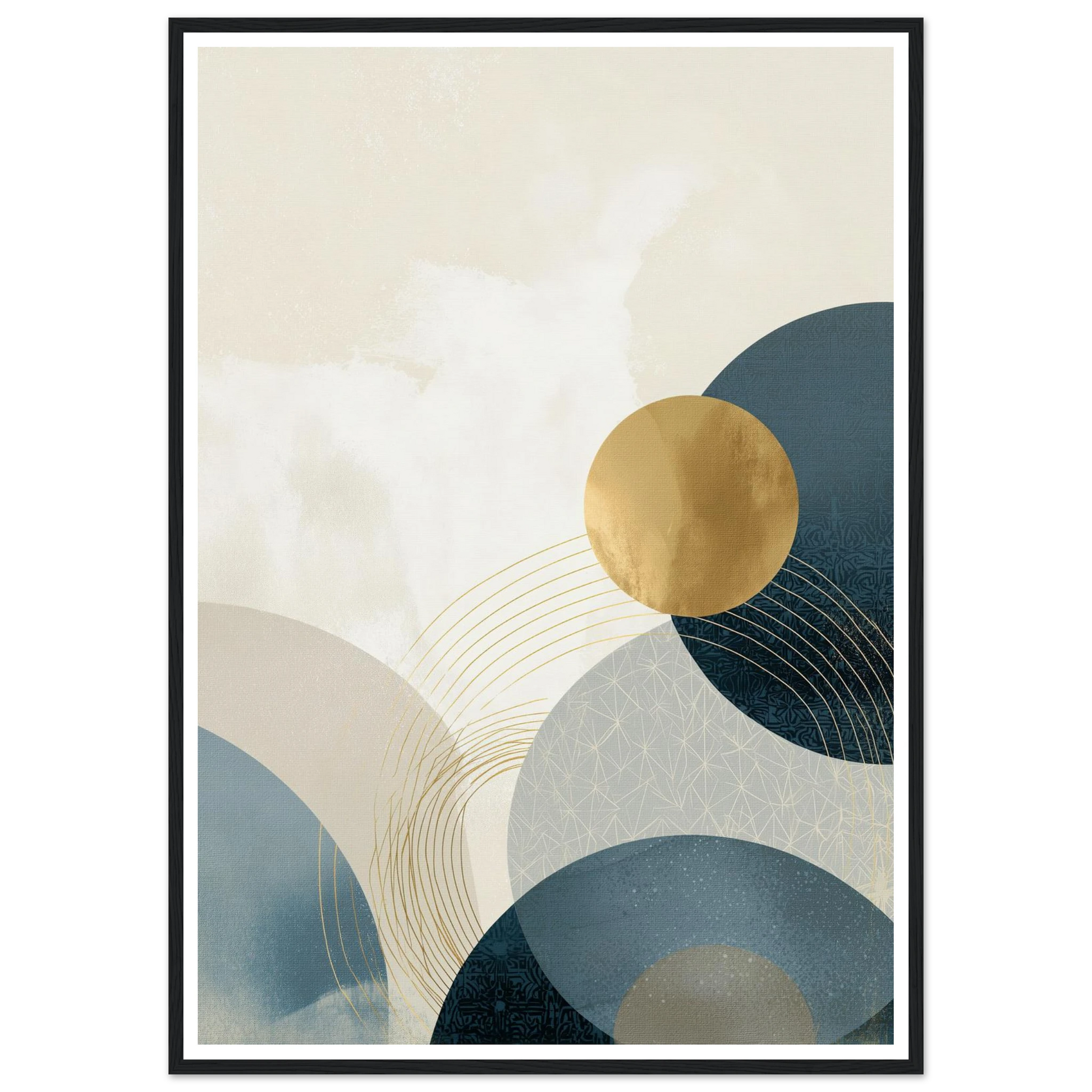 d9329ce8-882b-4b5f-a4f0-f7876bc5d542