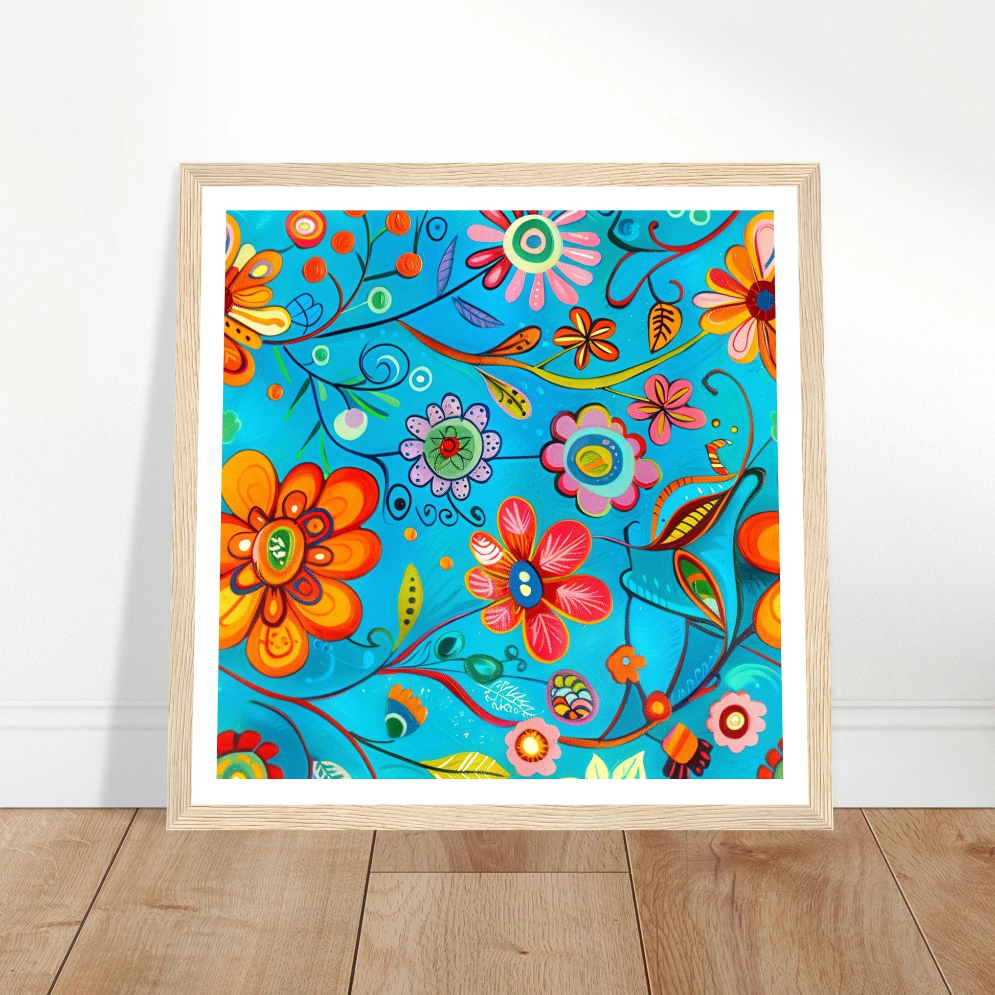 d9461e47-bb02-4105-a098-0feedd340a71