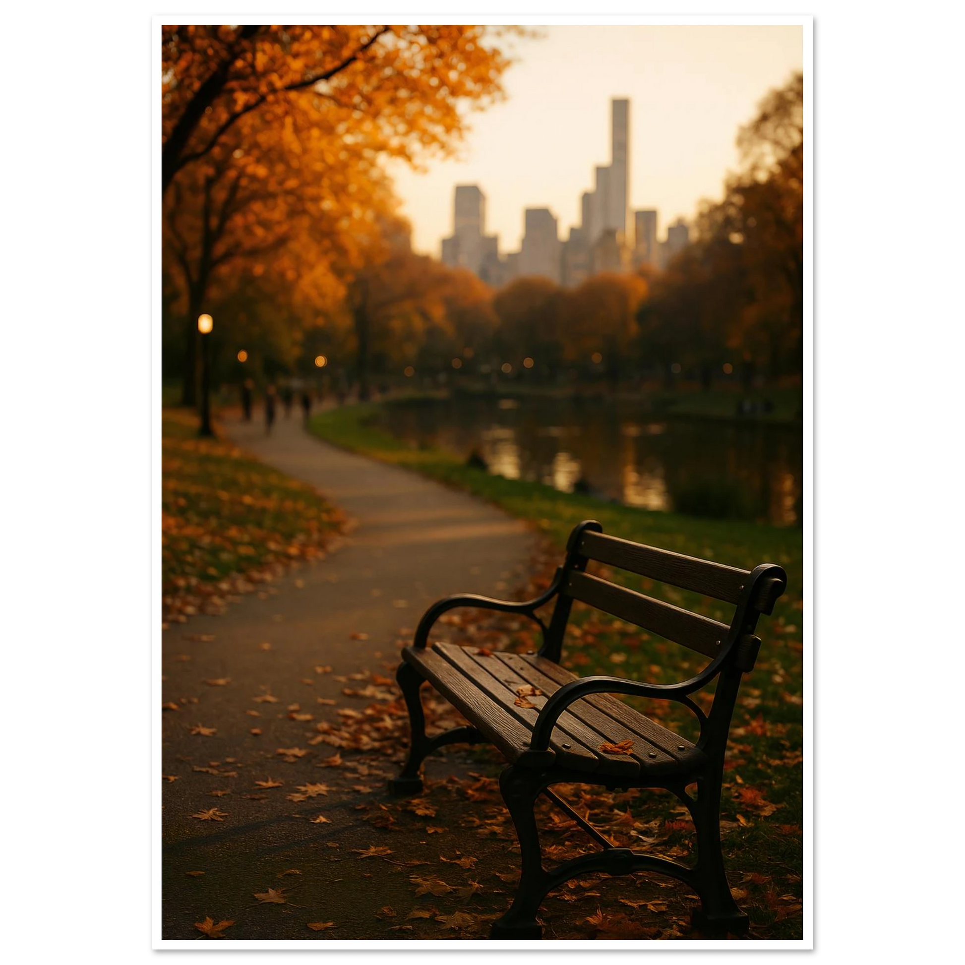 d9474365-73db-4792-ab1f-20902fbac667