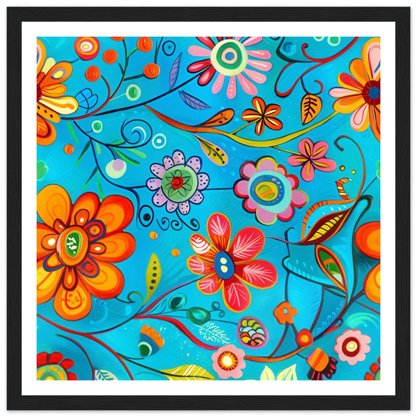 d9482d0f-1368-4180-90c1-fd76c19ef725