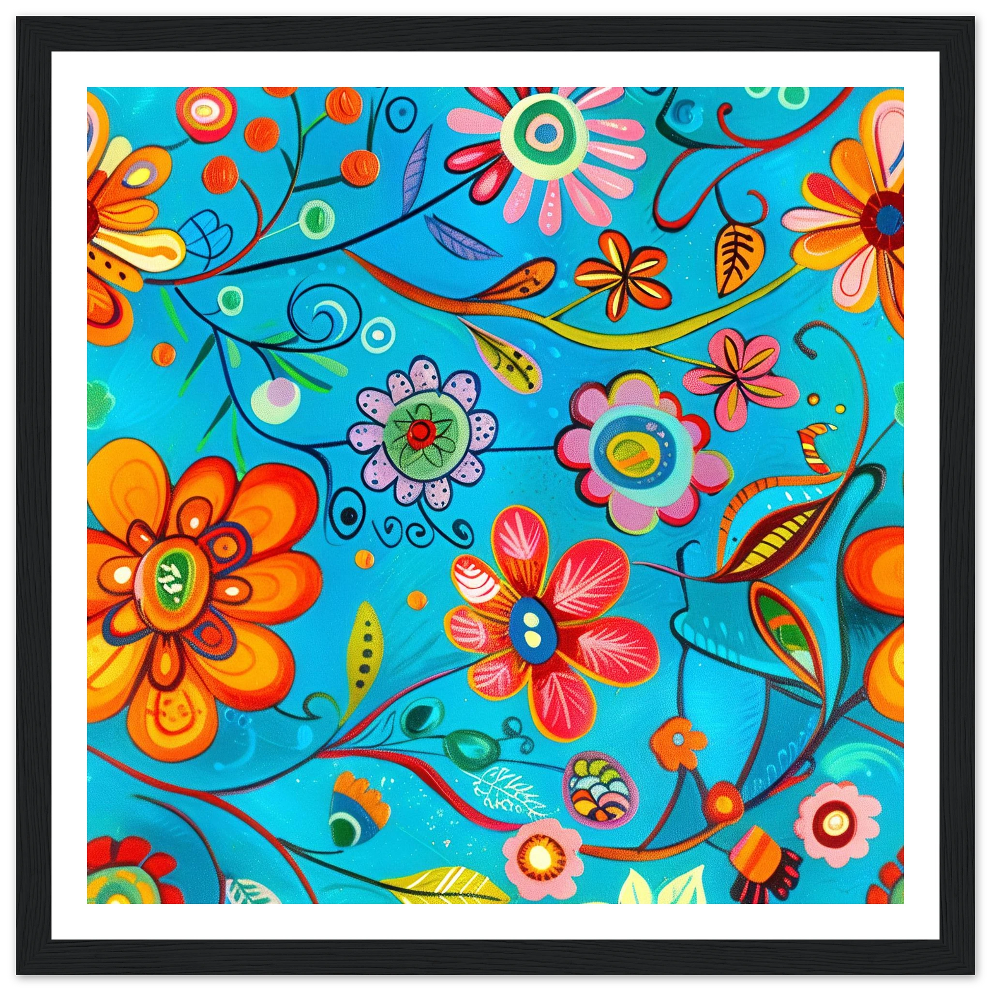 d9482d0f-1368-4180-90c1-fd76c19ef725