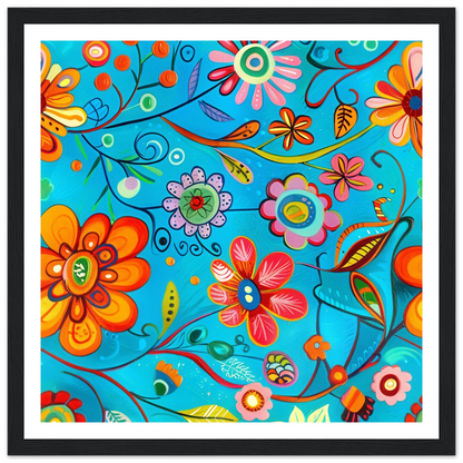 d9482d0f-1368-4180-90c1-fd76c19ef725