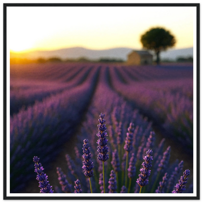 d964879c-0f68-4311-8ff5-92d3aa64828d