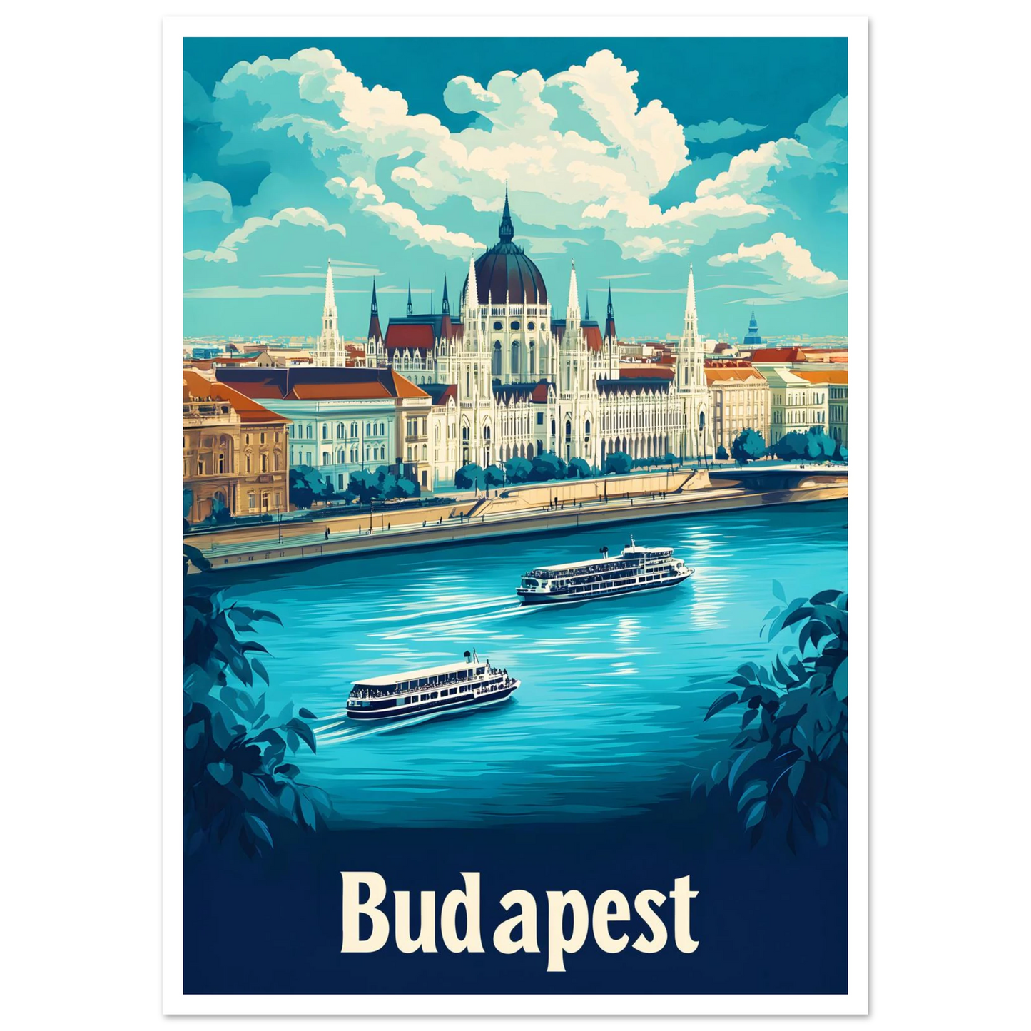 d99997f6-7577-4a36-aa3b-1278dd37d5b4