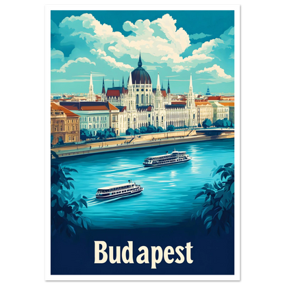 d99997f6-7577-4a36-aa3b-1278dd37d5b4