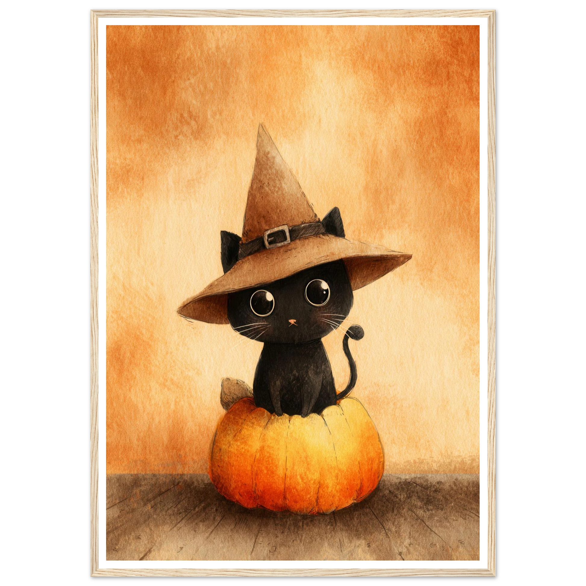 d99ce38c-6b4c-4c21-b755-6d08399d4353