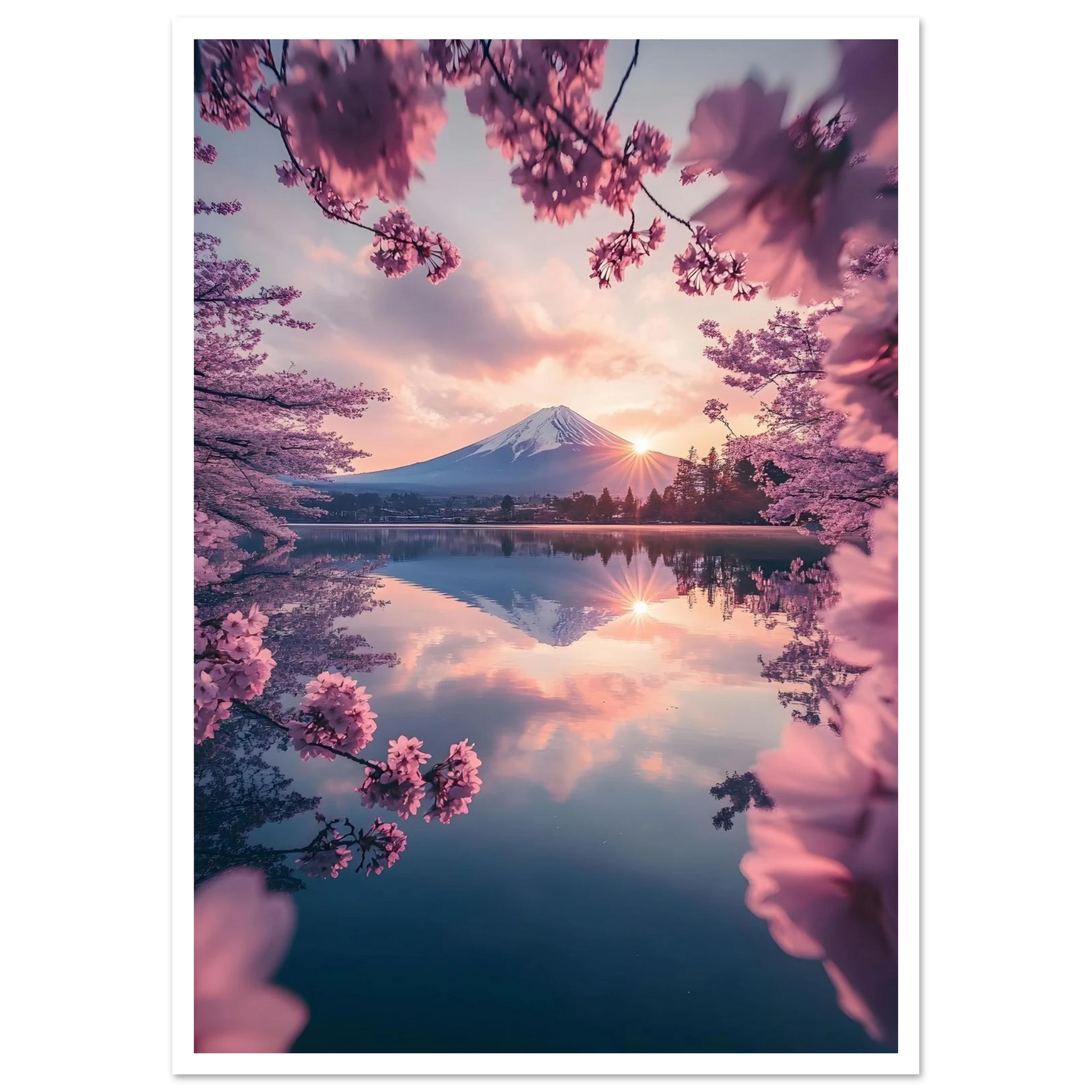 d9d5ad3a-ab54-441b-b0f8-54121c9d1f46