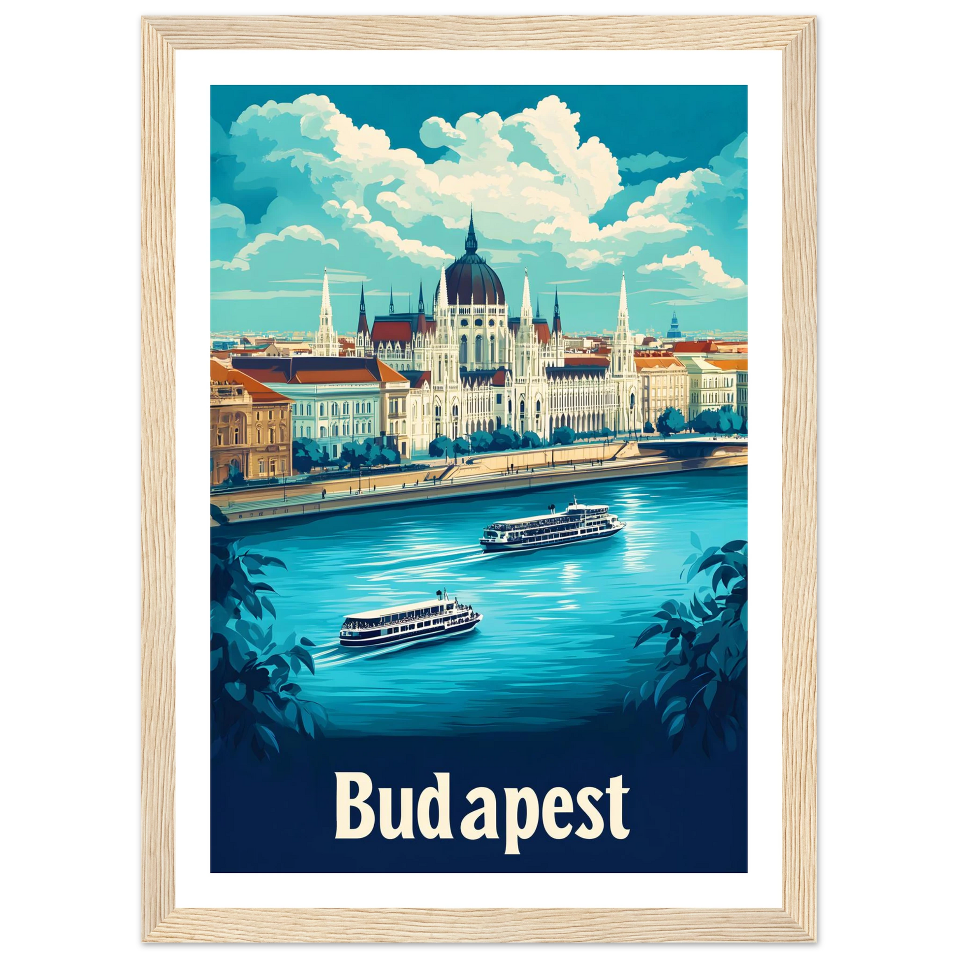 d9f6ae83-6a96-49bd-8212-3756b8c037f6