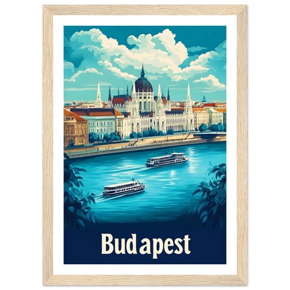 d9f6ae83-6a96-49bd-8212-3756b8c037f6