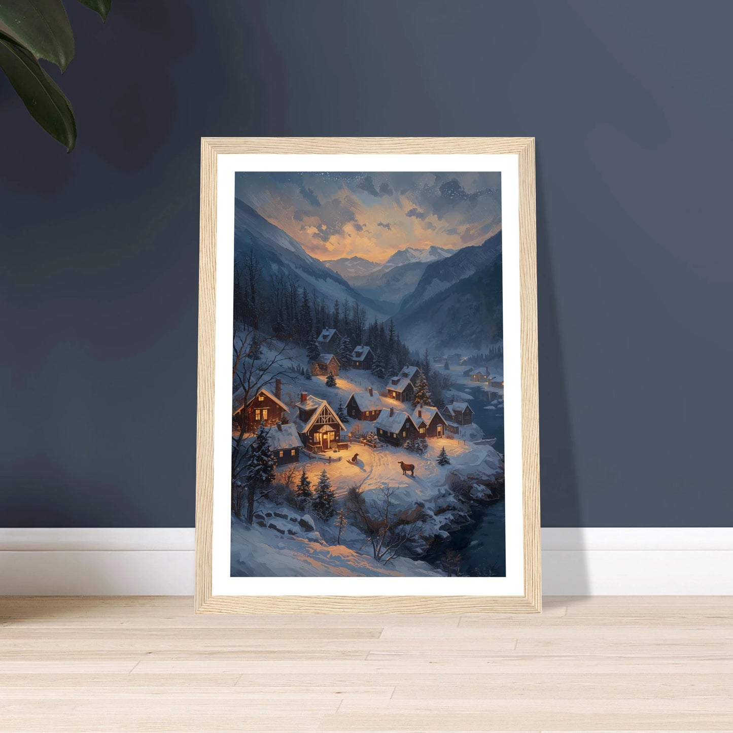 da795f22-b506-495a-9b57-3a48b6a07ba7