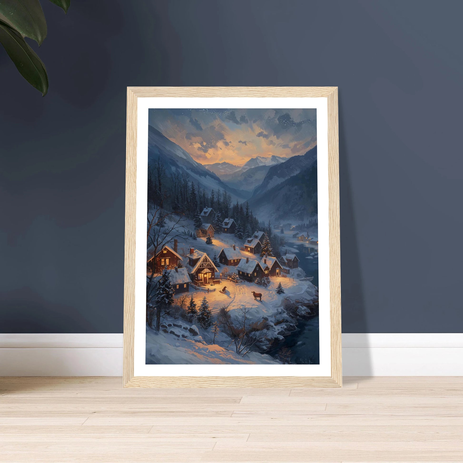 da795f22-b506-495a-9b57-3a48b6a07ba7