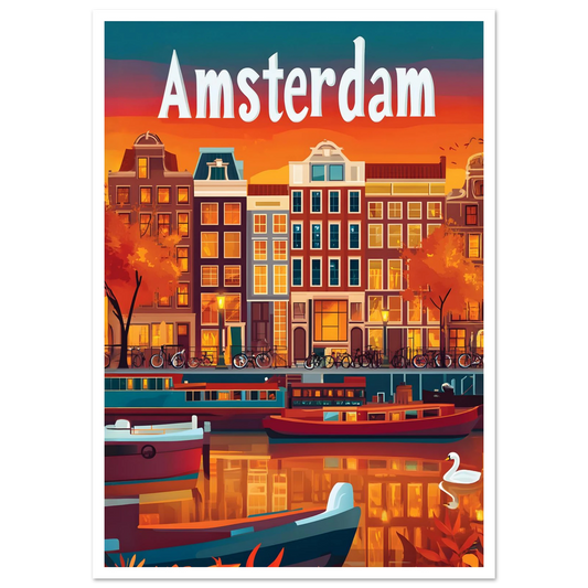 dab94763-8985-42e6-937b-efdc37e5c0c4