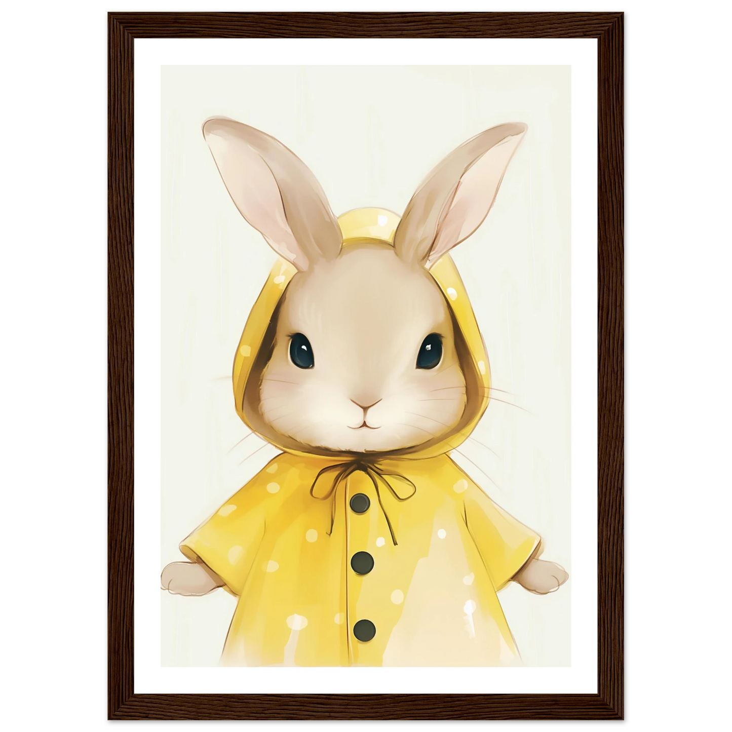 dabd1958-6f61-497a-8979-756503db24d4