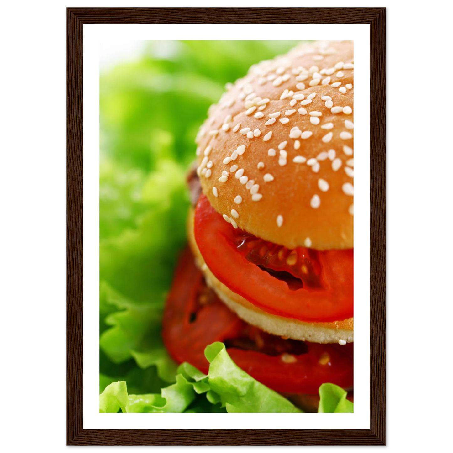 db5696ce-0a62-4cd2-a1ad-95fc0cdda895