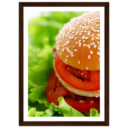 db5696ce-0a62-4cd2-a1ad-95fc0cdda895