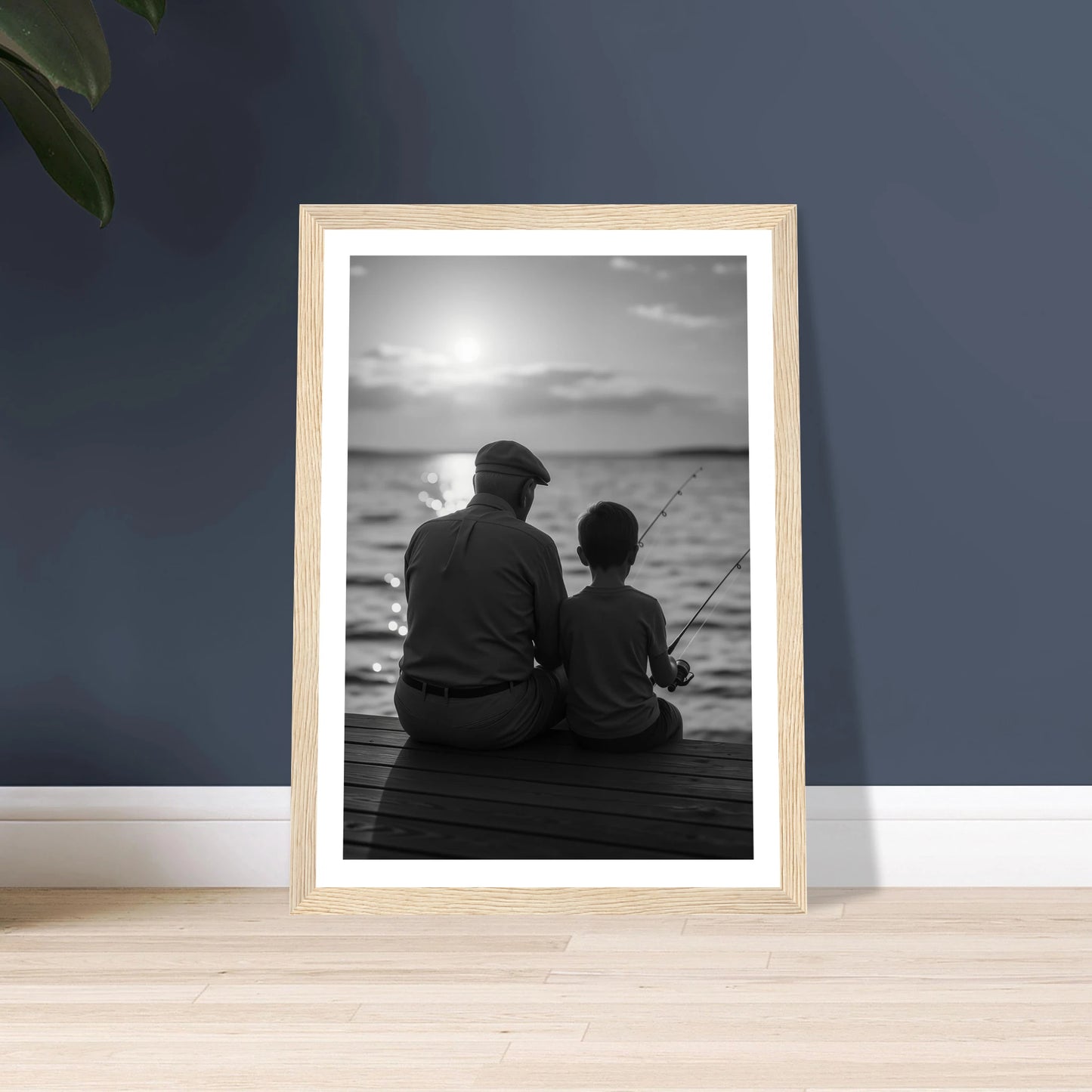 db620b96-3144-4ebf-8f21-4fca042e10b6