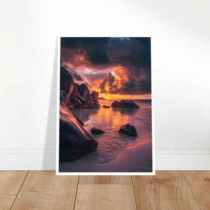 db8c4558-5f68-4f52-88dd-d1c4e1d3634c