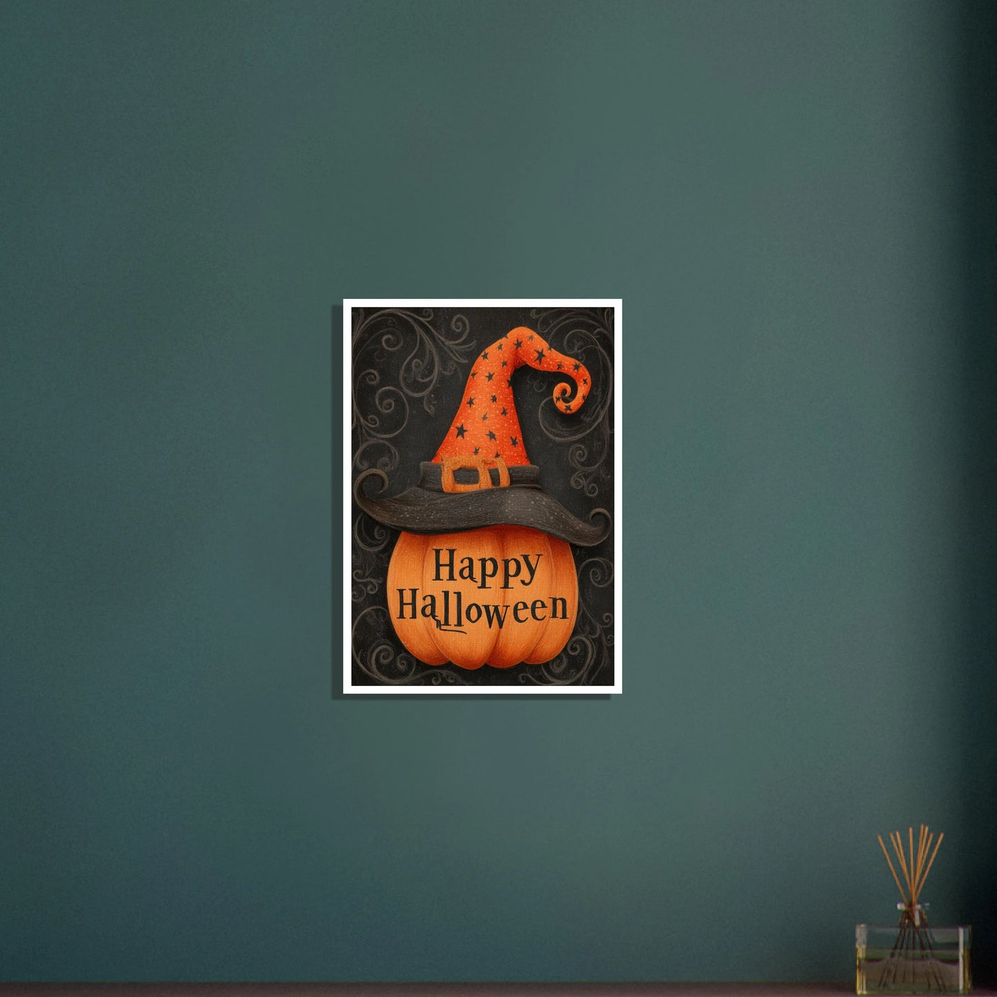 db974a0a-819f-48dc-a56f-1e4978e95913